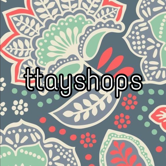ttayshops